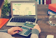 Accounting Services in Timisoara.jpg