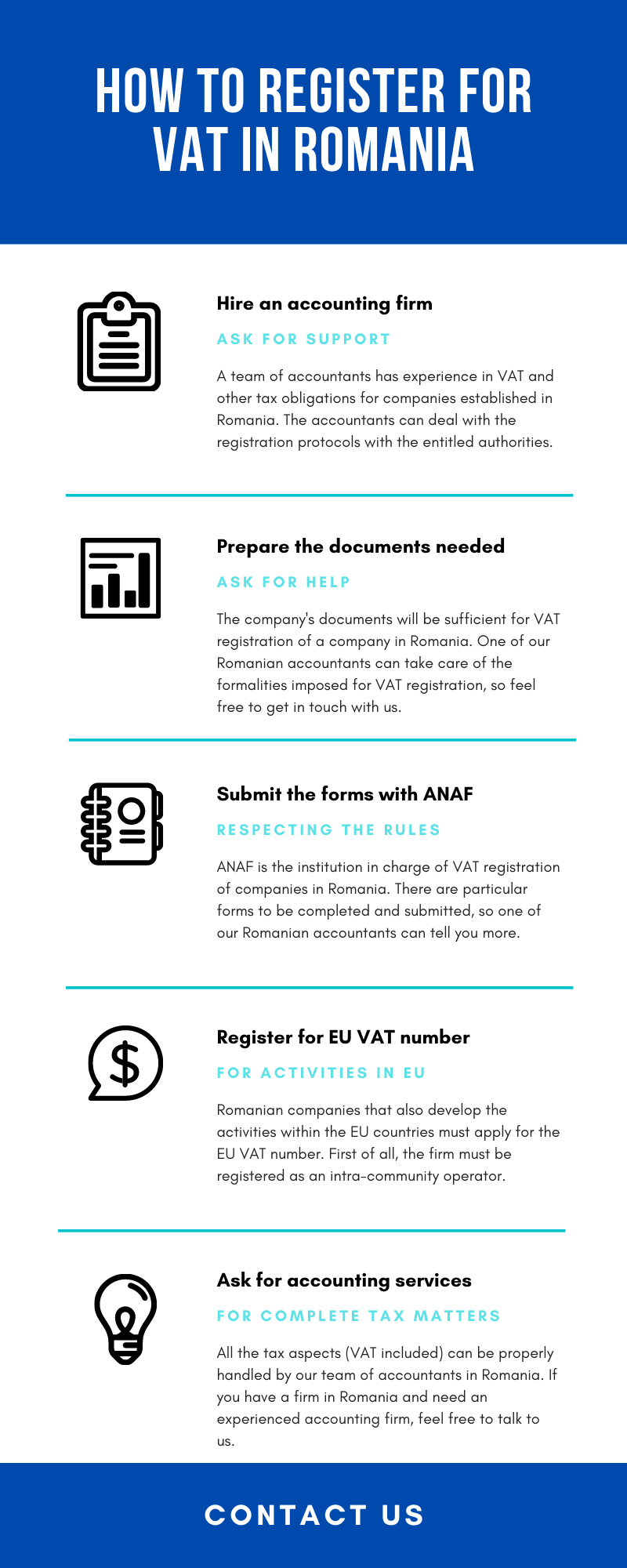 How to register for VAT in Romania.png